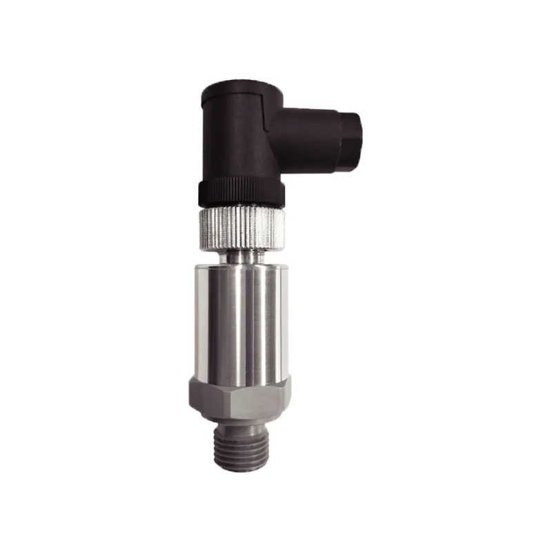 Hydraulic Pressure Transmitter