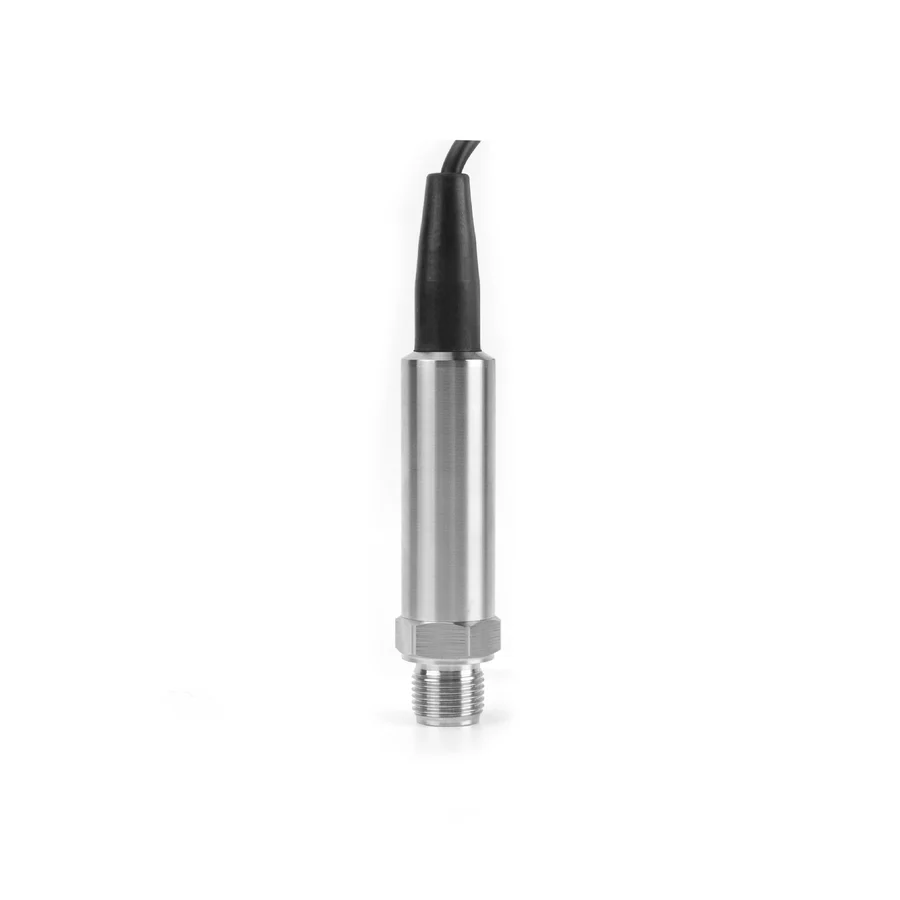 Submersible Level / Pressure Transmitter